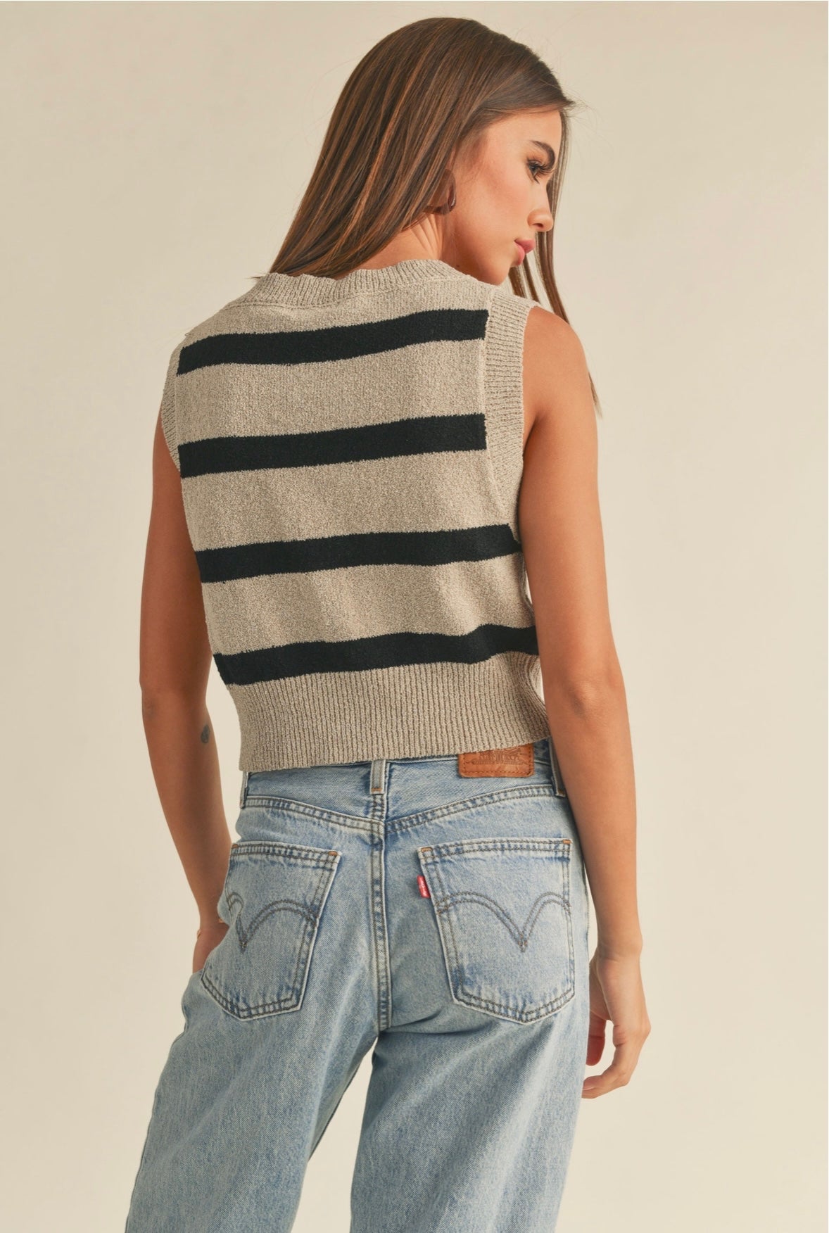 Jenna Vest