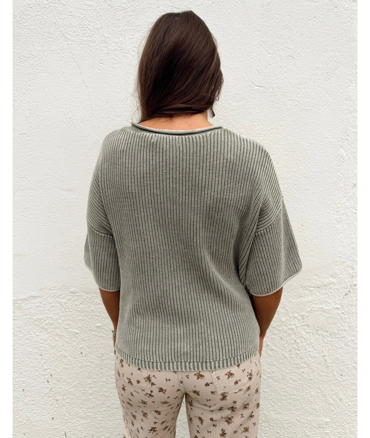 Kendra Cardigan