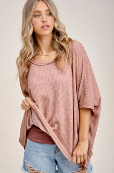 Lisa Top