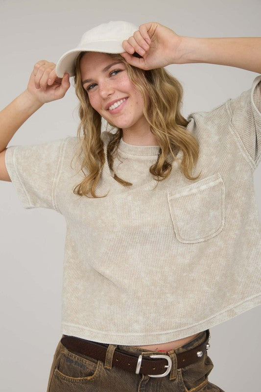 Alisa Top