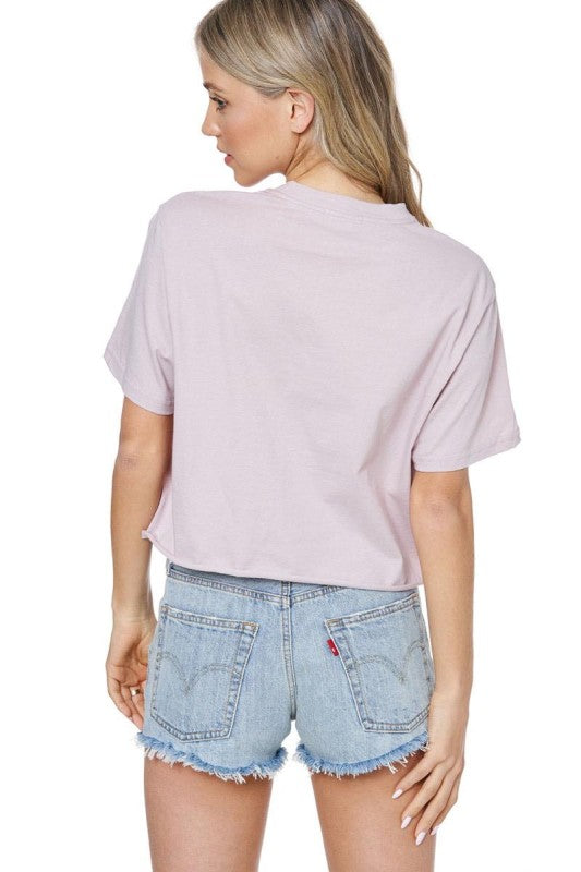 Game On Tee