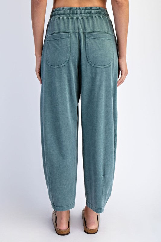 Just Relax Pants