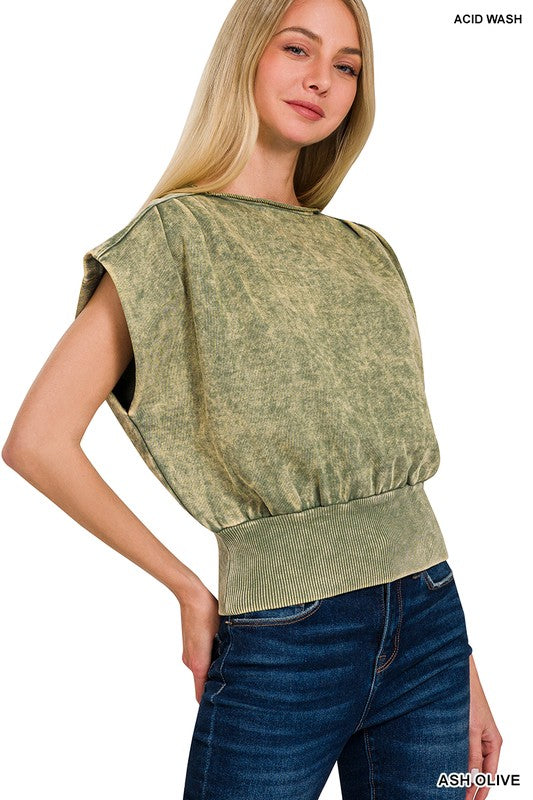 Dalia Top