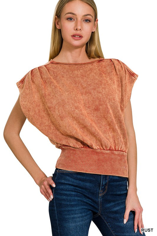Dalia Top
