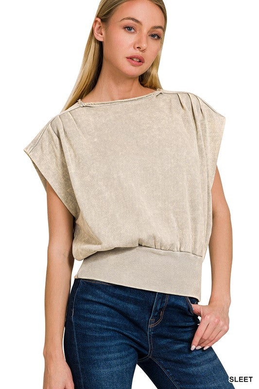 Dalia Top
