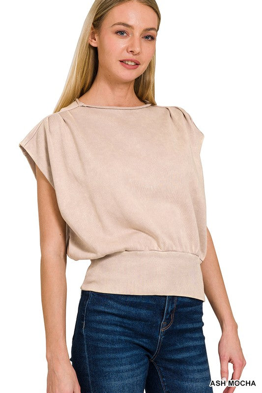 Dalia Top