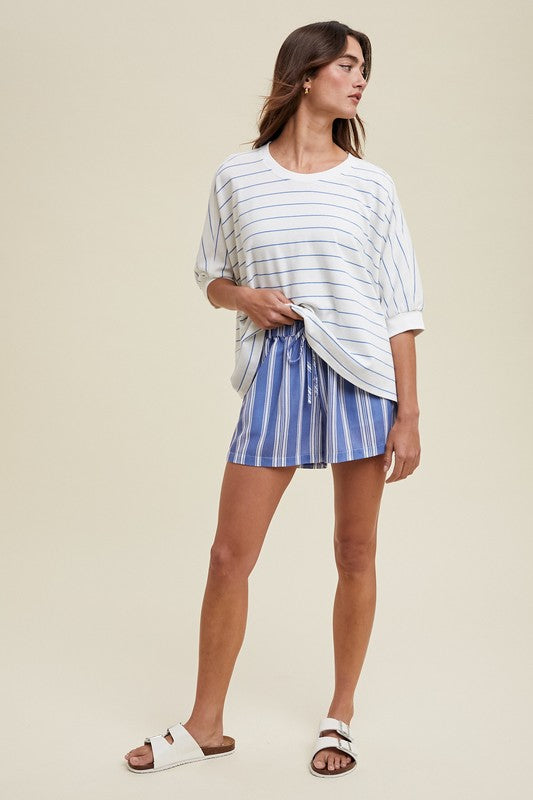 Bridget shorts