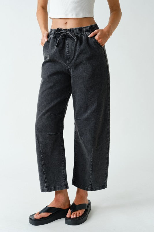 Wendy Pants
