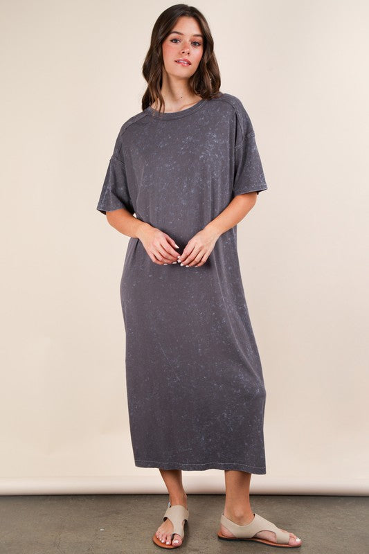 Julia Dress