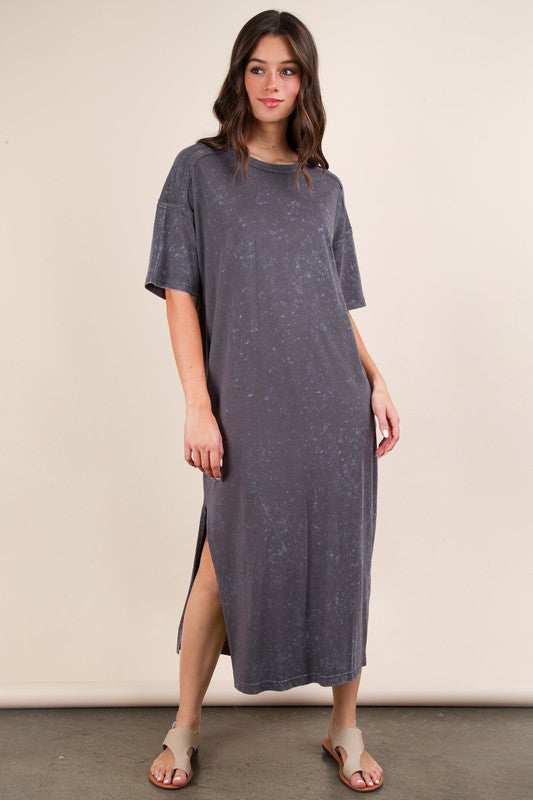 Julia Dress