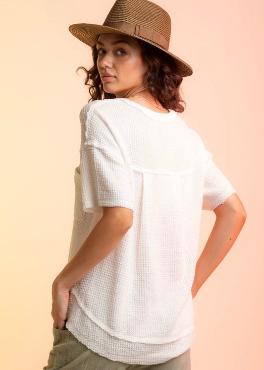 Jane Top
