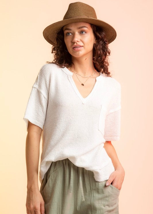 Jane Top