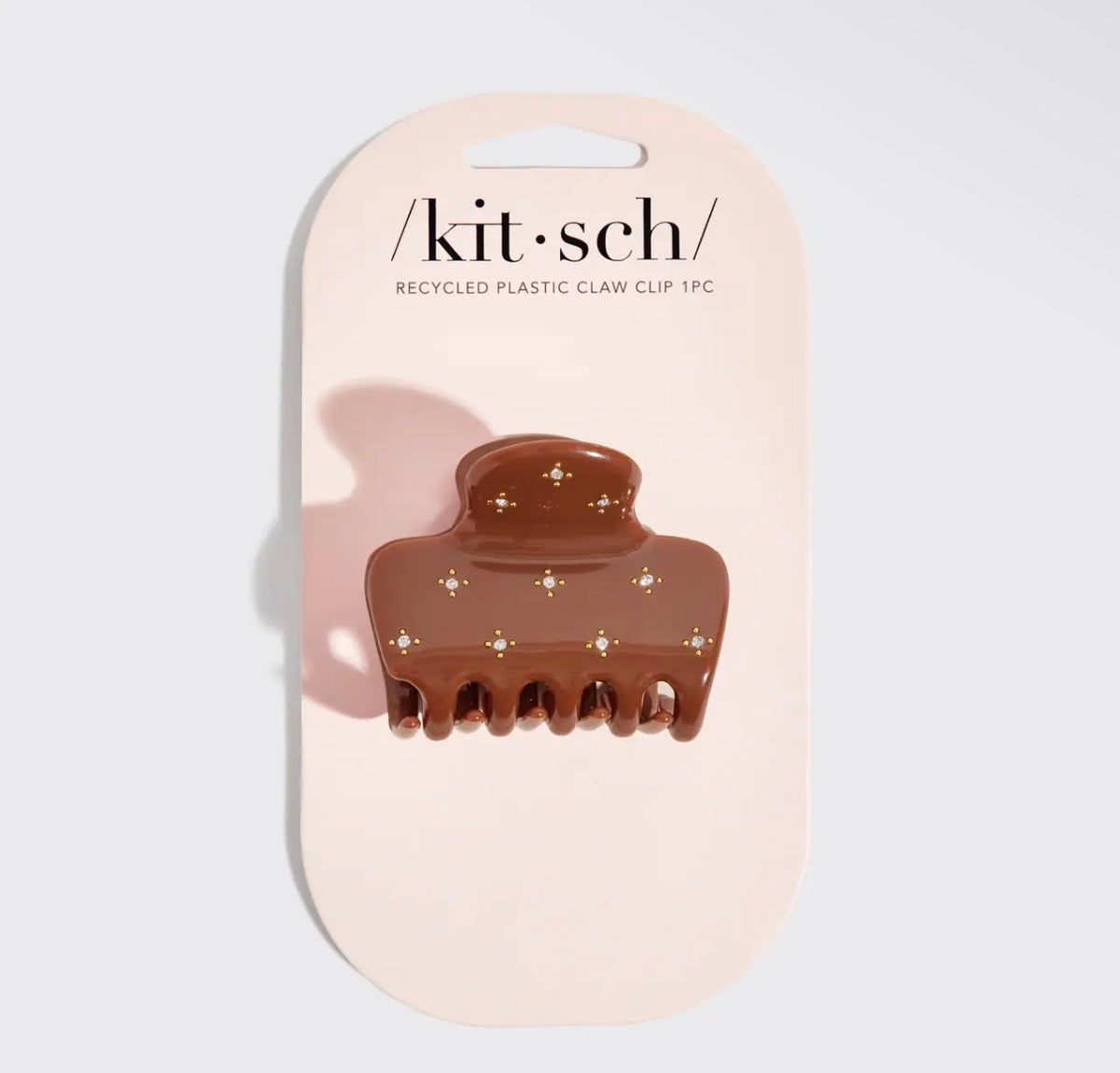 Updo Clip
