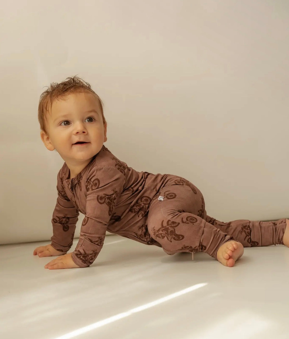 Dirt Bike Pj’s