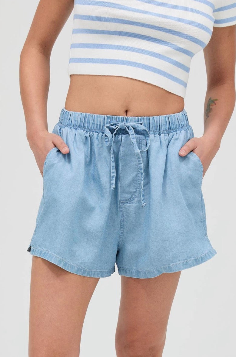 Cove Shorts