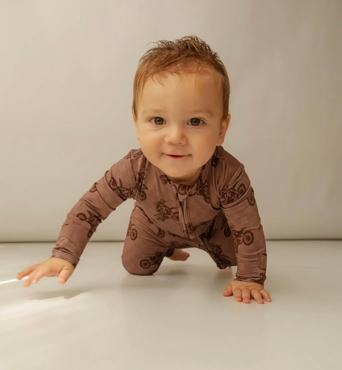 Dirt Bike Pj’s