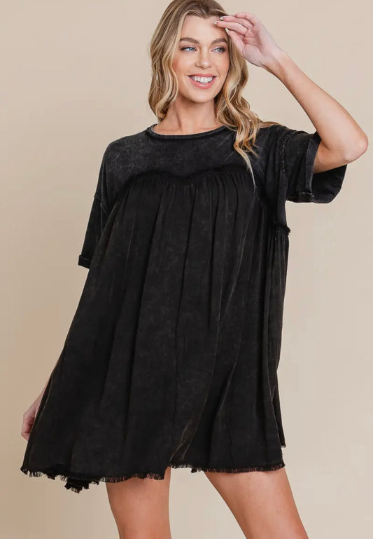 Renee Dress