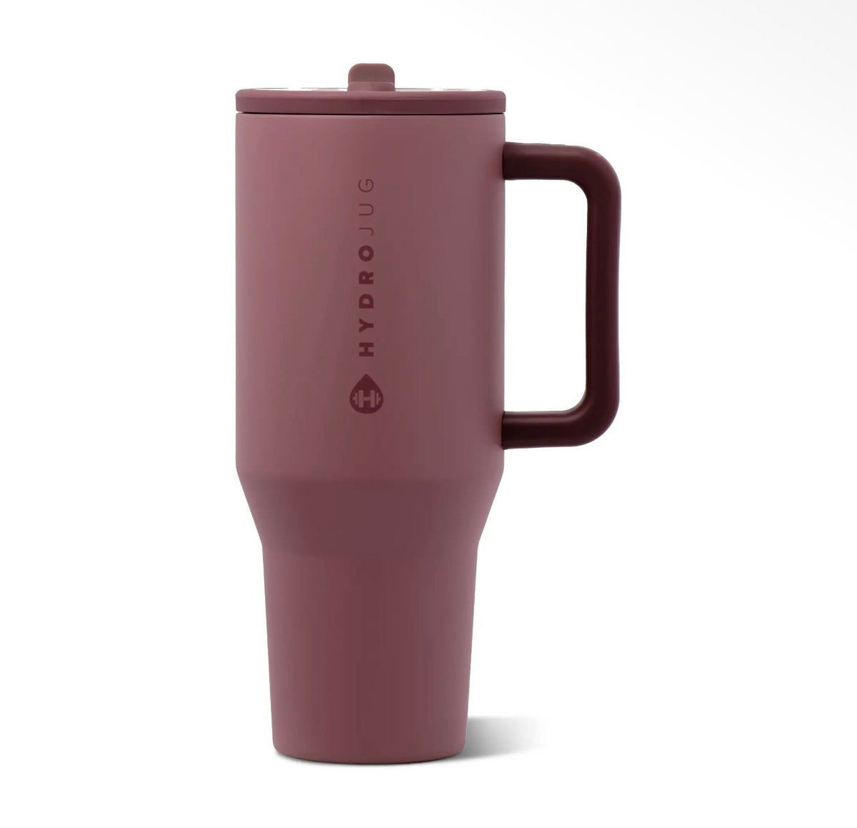 Canyon Rose HydroJug