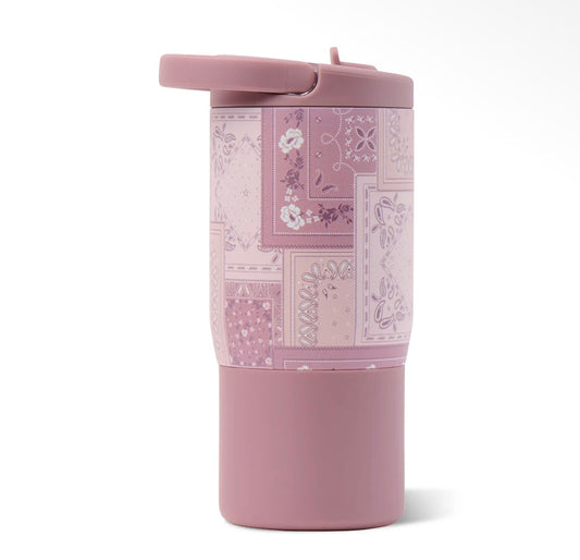 Bandana HydroJug