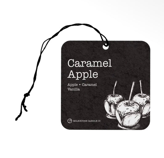 Car Freshener