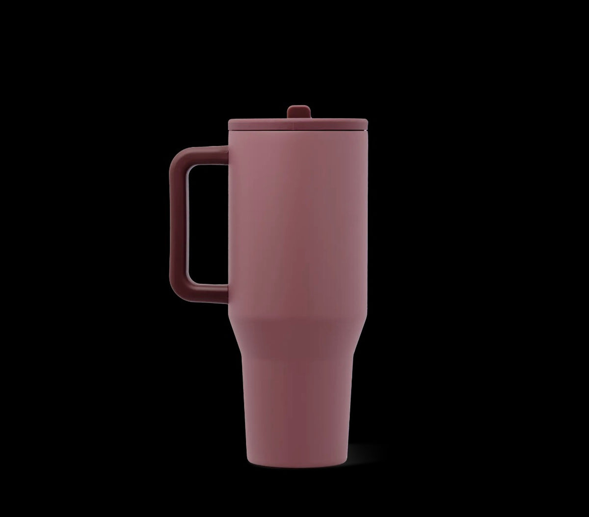 Canyon Rose HydroJug