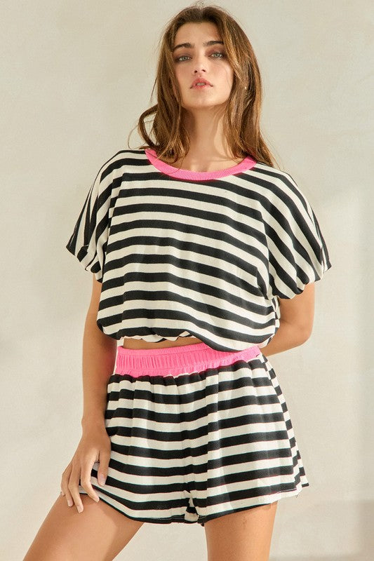 Bubble Gum Set