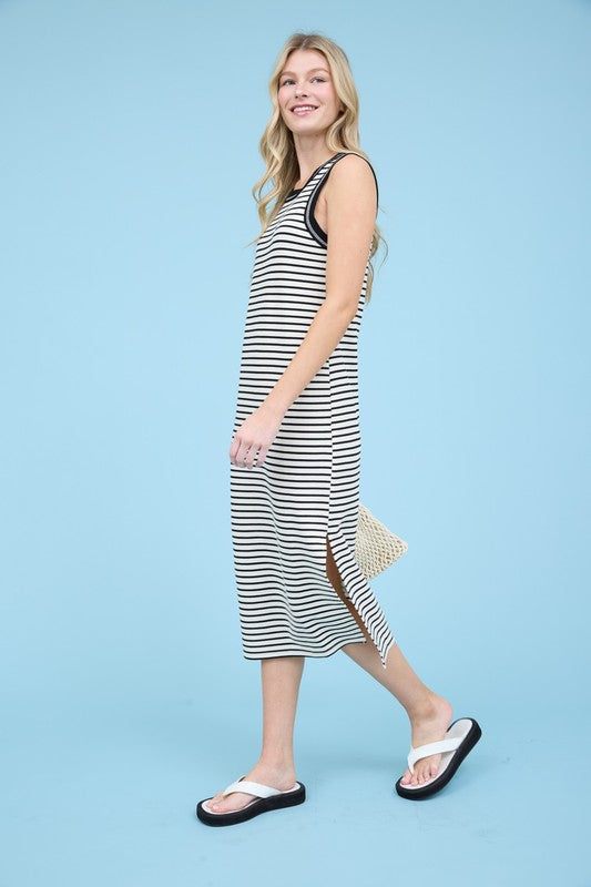 Sunny Dress