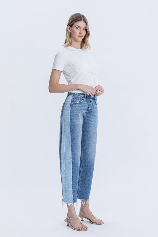 Miley Jeans