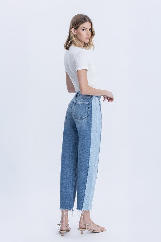 Miley Jeans