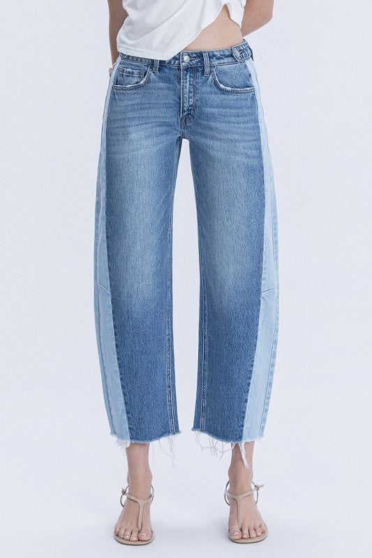 Miley Jeans