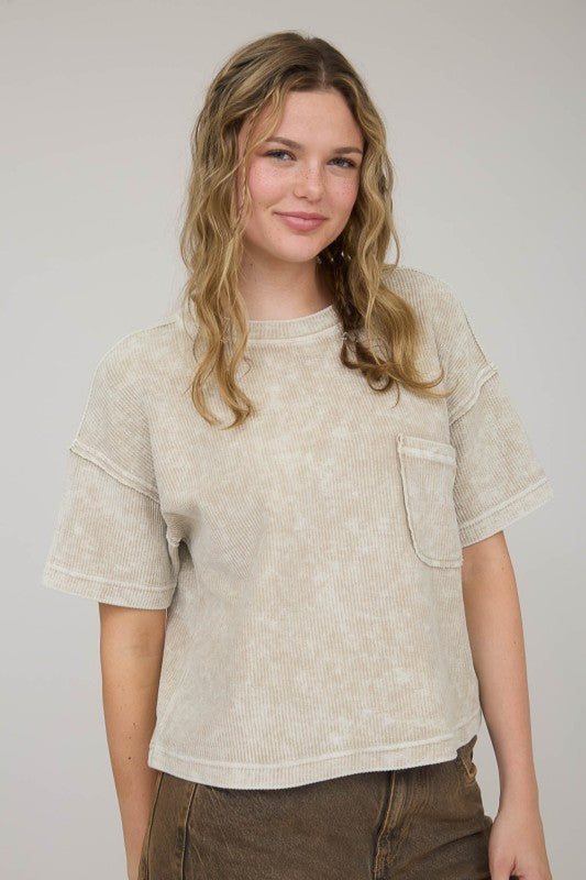 Alisa Top