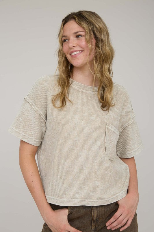 Alisa Top
