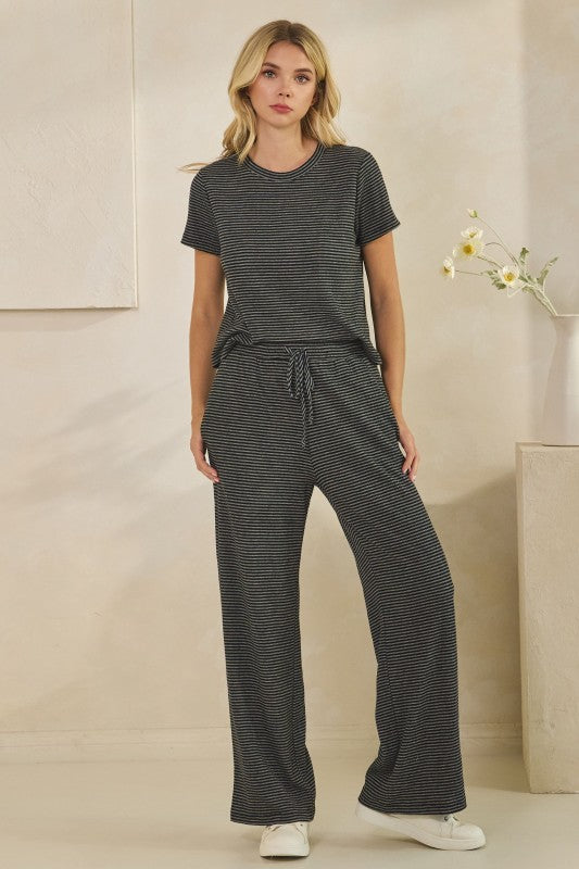 Riley Set