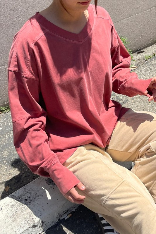 Align Top ￼