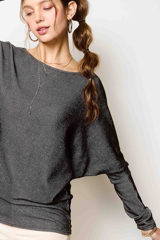 Blair Top