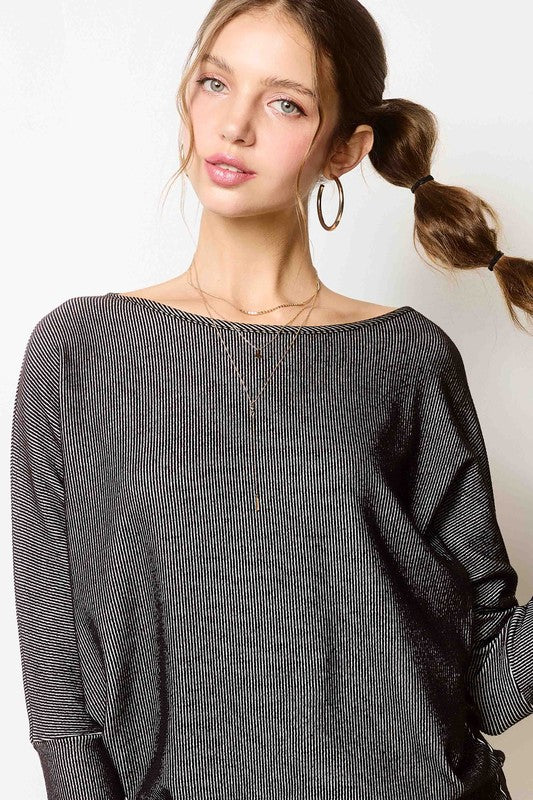 Blair Top