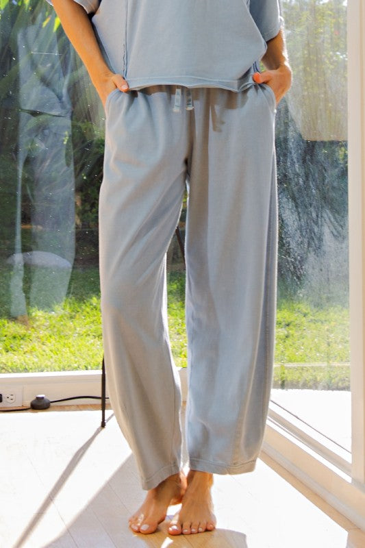 Just Relax Pants