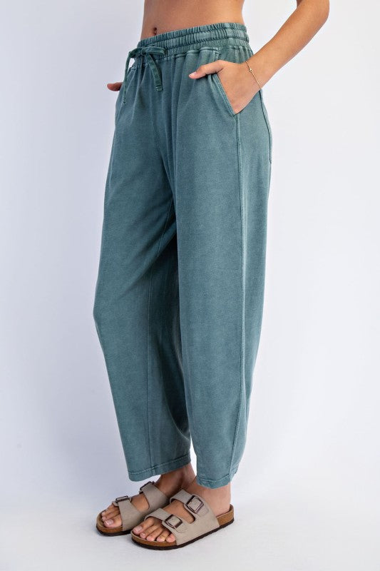 Just Relax Pants