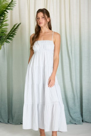 Hadley Dress