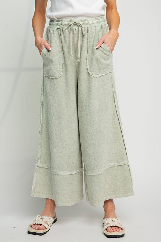 Just Relax Pants (Copy)