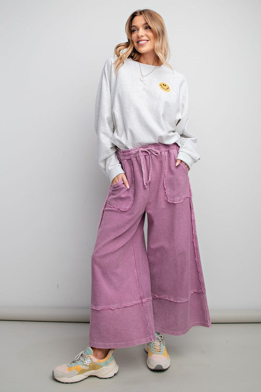 Just Relax Pants (Copy)