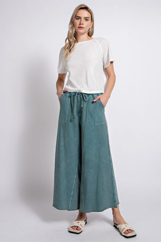 Just Relax Pants (Copy)