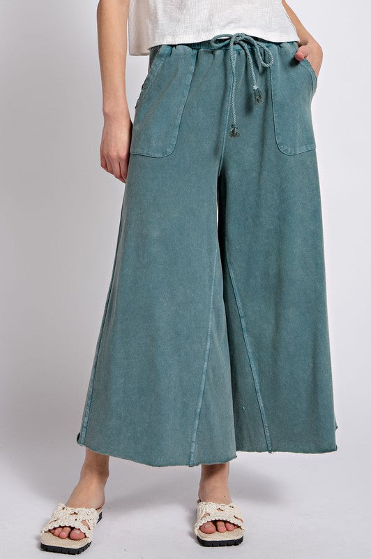 Just Relax Pants (Copy)
