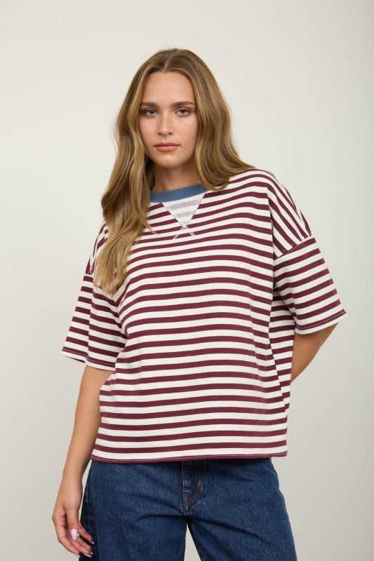 Sedona Tee