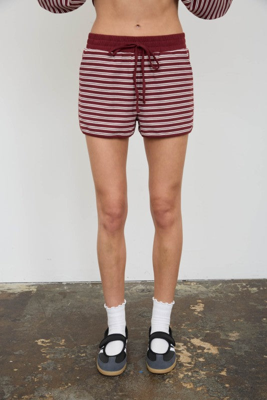 ￼ Maggie Shorts