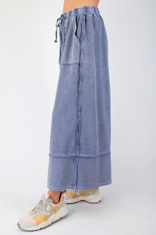 Just Relax Pants (Copy)