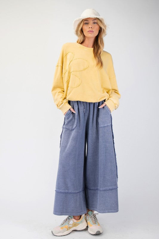 Just Relax Pants (Copy)