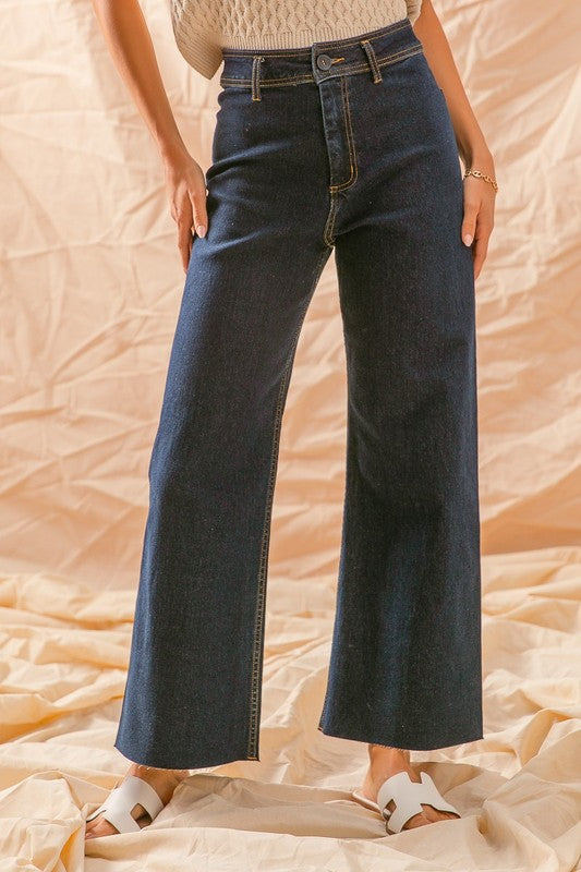 River Jeans