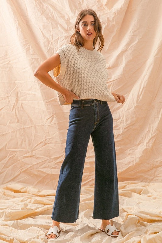 River Jeans