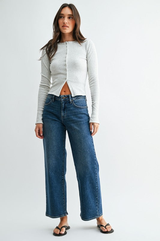 Henderson Jeans